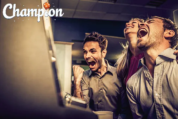 chempion casino