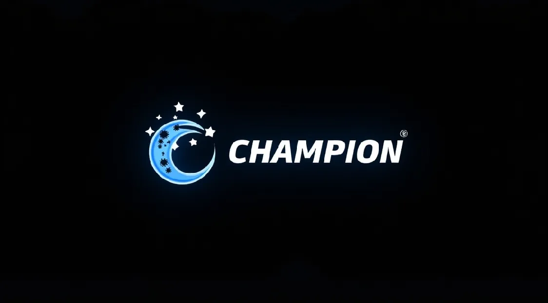 champion casino