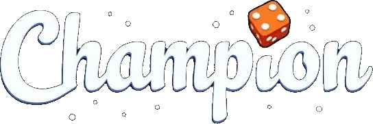 Champion