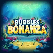 Bubblebonanza на Champion