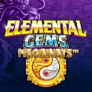 Elementalgems-Mw-Logo2-500 на Champion