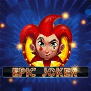 Epicjoker на Champion