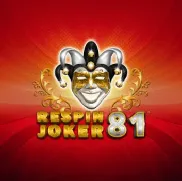Respin Joker 81 на Champion
