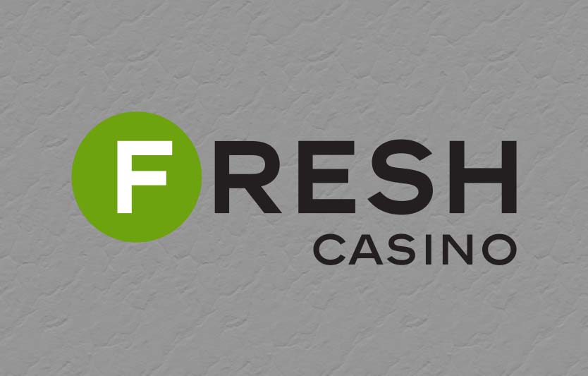 Промокод Fresh Casino