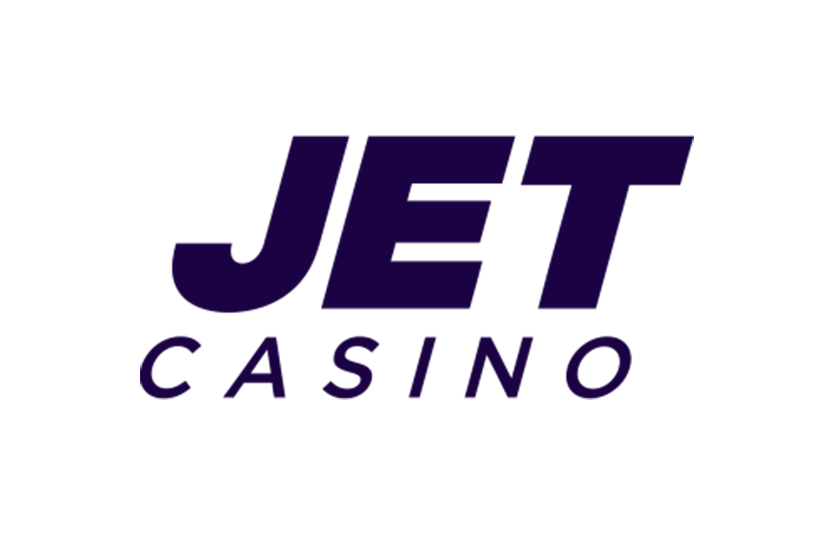 Промокод Jet Casino