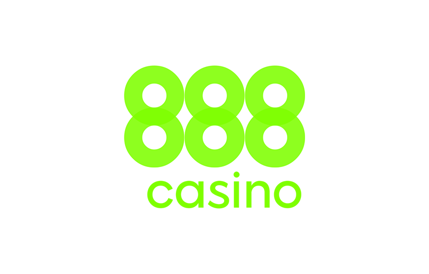 Обзор казино 888casino