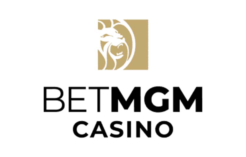 Обзор казино BetMGM
