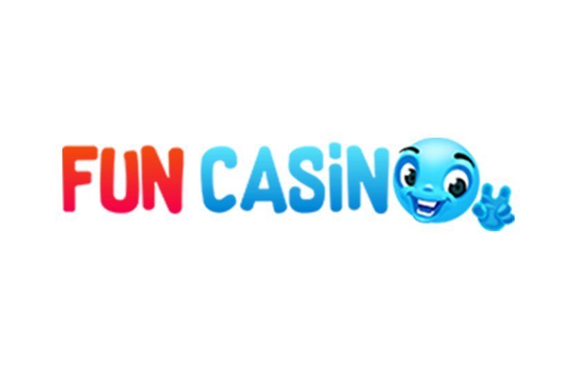 Обзор казино Fun Casino