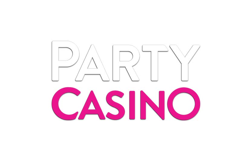 Обзор казино Party Casino