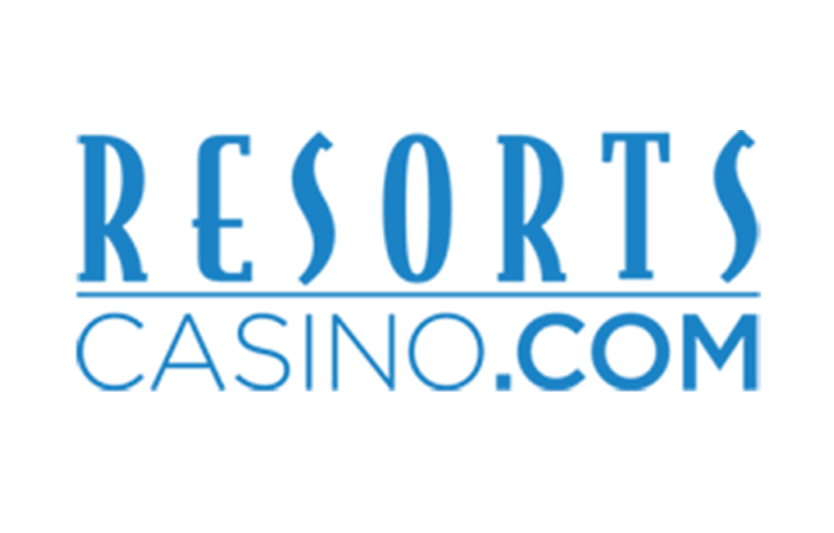 Обзор казино Resorts Online Casino